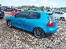 WVWBB71K59W****** Salvage and Repairable 2009 Volkswagen Rabbit in Chicago North