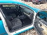 WVWBB71K59W****** Used and Repairable 2009 Volkswagen Rabbit in Illinois State