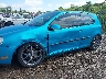WVWBB71K59W****** Salvage and Repairable 2009 Volkswagen Rabbit in Illinois State