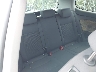 WVWBB71K59W****** Wrecked 2009 Volkswagen Rabbit in Chicago North