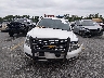 1GNLCDEC6KR****** Wrecked 2019 Chevrolet Tahoe in South Carolina State