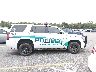1GNLCDEC6KR****** Used 2019 Chevrolet Tahoe in South Carolina State