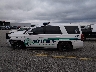 1GNLCDEC6KR****** Repairable 2019 Chevrolet Tahoe in South Carolina State