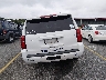 1GNLCDEC6KR****** Wrecked 2019 Chevrolet Tahoe