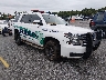 1GNLCDEC6KR****** Salvage and Wrecked 2019 Chevrolet Tahoe in Lexington
