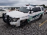 1GNLCDEC6KR****** Used and Repairable 2019 Chevrolet Tahoe in Lexington