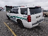 1GNLCDEC6KR****** Salvage and Repairable 2019 Chevrolet Tahoe in Lexington