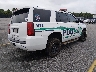 1GNLCDEC6KR****** Salvage and Wrecked 2019 Chevrolet Tahoe in South Carolina State