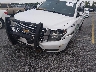 1GNLCDEC6KR****** Salvage and Repairable 2019 Chevrolet Tahoe in South Carolina State