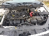 3FAHP0HA6CR****** Repairable 2012 Ford Fusion in Baltimore