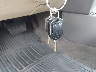3FAHP0HA6CR****** Salvage 2012 Ford Fusion in Maryland State