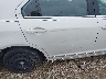 3FAHP0HA6CR****** Wrecked 2012 Ford Fusion in Maryland State