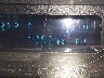 3FAHP0HA6CR****** Used 2012 Ford Fusion in Maryland State