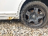 3FAHP0HA6CR****** Repairable 2012 Ford Fusion in Maryland State