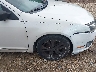 3FAHP0HA6CR****** Wrecked 2012 Ford Fusion