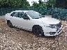 3FAHP0HA6CR****** Salvage and Wrecked 2012 Ford Fusion in Baltimore