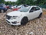 3FAHP0HA6CR****** Used and Repairable 2012 Ford Fusion in Baltimore