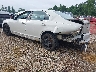3FAHP0HA6CR****** Salvage and Repairable 2012 Ford Fusion in Baltimore