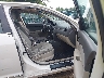 3FAHP0HA6CR****** Used and Repairable 2012 Ford Fusion in Maryland State