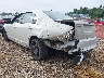 3FAHP0HA6CR****** Salvage and Repairable 2012 Ford Fusion in Maryland State