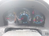 3FAHP0HA6CR****** Salvage 2012 Ford Fusion in Baltimore