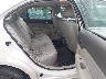 3FAHP0HA6CR****** Wrecked 2012 Ford Fusion in Baltimore