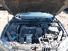 1HGCT1B37FA****** Repairable 2015 Honda Accord in Metro DC