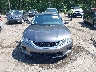 1HGCT1B37FA****** Used 2015 Honda Accord in Maryland State
