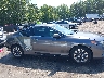 1HGCT1B37FA****** Repairable 2015 Honda Accord in Maryland State