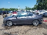 1HGCT1B37FA****** Salvage 2015 Honda Accord