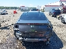 1HGCT1B37FA****** Used 2015 Honda Accord