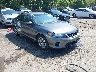 1HGCT1B37FA****** Salvage and Wrecked 2015 Honda Accord in Metro DC