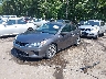 1HGCT1B37FA****** Used and Repairable 2015 Honda Accord in Metro DC