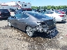 1HGCT1B37FA****** Salvage and Repairable 2015 Honda Accord in Metro DC