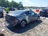 1HGCT1B37FA****** Salvage and Wrecked 2015 Honda Accord in Maryland State