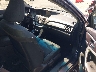 1HGCT1B37FA****** Used and Repairable 2015 Honda Accord in Maryland State
