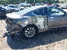 1HGCT1B37FA****** Salvage and Repairable 2015 Honda Accord in Maryland State