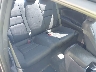 1HGCT1B37FA****** Wrecked 2015 Honda Accord in Metro DC