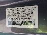 1HGCT1B37FA****** Used 2015 Honda Accord in Metro DC
