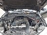 5UXKR0C53E0****** Repairable 2014 BMW X5 in Grand Rapids