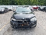 5UXKR0C53E0****** Wrecked 2014 BMW X5 in Michigan State