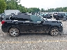 5UXKR0C53E0****** Used 2014 BMW X5 in Michigan State