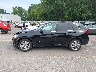 5UXKR0C53E0****** Repairable 2014 BMW X5 in Michigan State