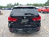 5UXKR0C53E0****** Wrecked 2014 BMW X5