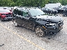 5UXKR0C53E0****** Salvage and Wrecked 2014 BMW X5 in Grand Rapids