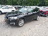 5UXKR0C53E0****** Used and Repairable 2014 BMW X5 in Grand Rapids