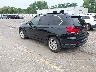 5UXKR0C53E0****** Salvage and Repairable 2014 BMW X5 in Grand Rapids