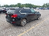 5UXKR0C53E0****** Salvage and Wrecked 2014 BMW X5 in Michigan State