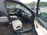 5UXKR0C53E0****** Used and Repairable 2014 BMW X5 in Michigan State