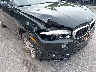 5UXKR0C53E0****** Salvage and Repairable 2014 BMW X5 in Michigan State